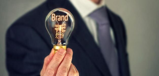 El 'marketing atractivo' permite ver las oportunidades de las marcas
