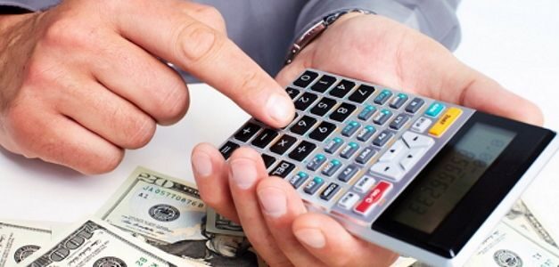 Analizan de qué modo deben trabajar conjuntamente los profesionales de finanzas y marketing