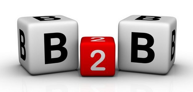 Las empresas B2B aumentan su diseño responsivo