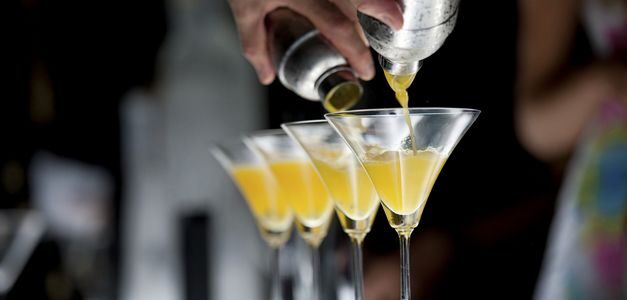 Tendencias en comunicación para el sector de las bebidas en 2017