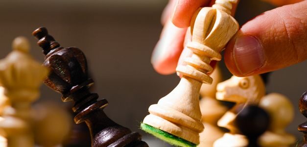 Las estrategias de branding y las ventas son elementos que deben ir unidos