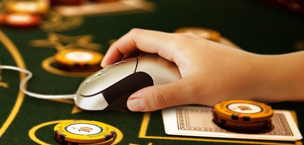 Soluciones para un casino online con Foster Swiss