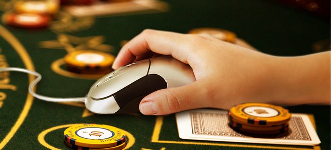 Soluciones para un casino online con Foster Swiss