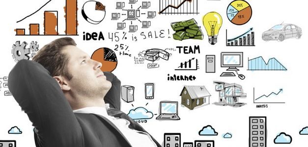 Los datos y el marketing de contenidos