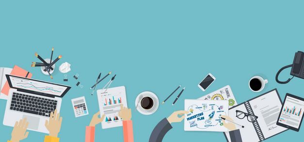 Las 5 novedades en marketing digital que se deben conocer