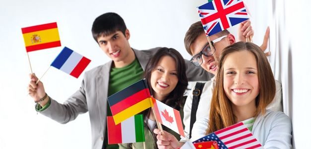 Estudiar: la mejor estrategia de marketing