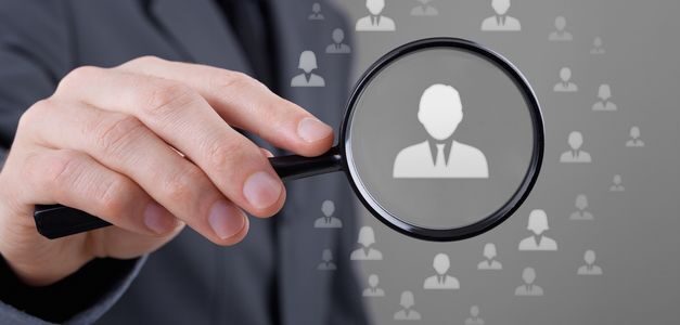 El human marketing tiene como centro la persona y su historia