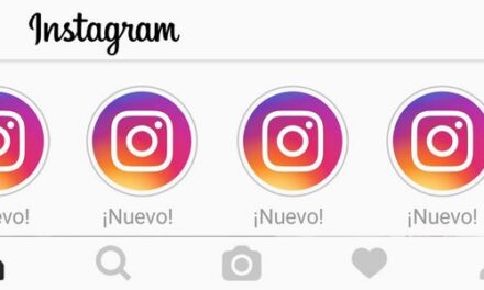 ¿Cómo usar Instagram en una estrategia de social media?