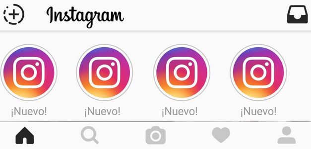 ¿Cómo usar Instagram en una estrategia de social media?