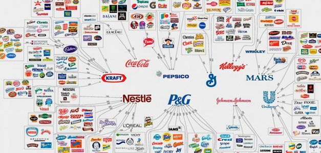 Seis medios donde puedes mostrar el logo de empresa