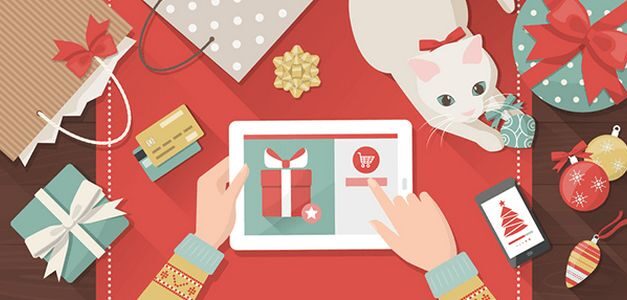 Lanzar los mailings navideños sin riesgos con Mailrelay