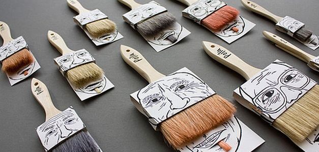 ¿Qué es el merchandising?