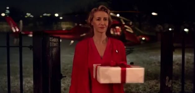 El éxito del marketing estacional navideño se debe a campañas publicitarias baby boomers que generan nostalgia