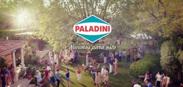 La publicidad más indirecta del mundo