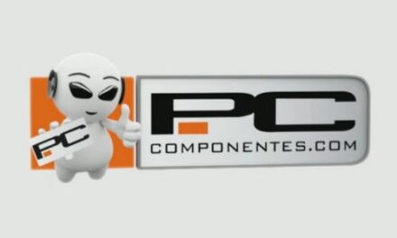 PcComponentes apuesta por la transparencia en los precios del Black Friday