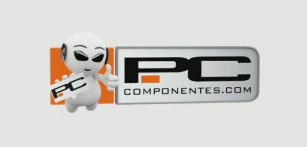 PcComponentes apuesta por la transparencia en los precios del Black Friday