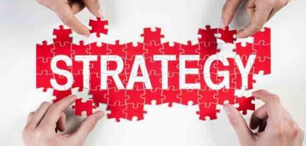Las estrategias de promoción cuentan con recursos de marketing para promover las ventas y posicionar las marcas en un mercado concreto