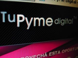 pymedig