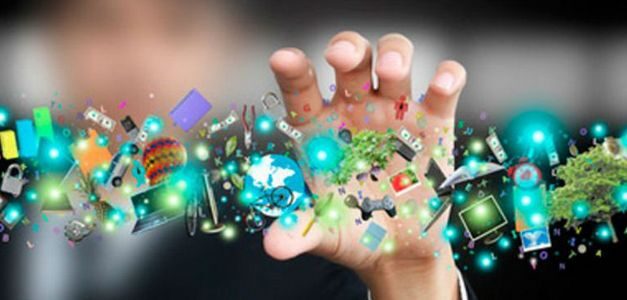 Las pymes deben desarrollar la tecnología digital y artificial para generar ventaja respecto a la competencia