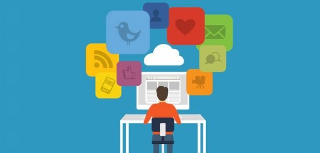 ¿Cómo aprovechar las redes sociales de cara a tu empresa?