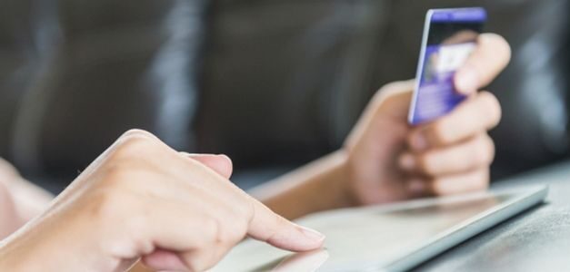 El 60% de las compras online se generan desde una campaña de marketing digital
