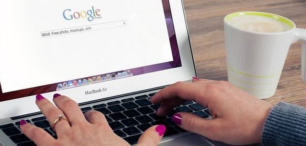 La incorporación al marketing digital de Seonegocio