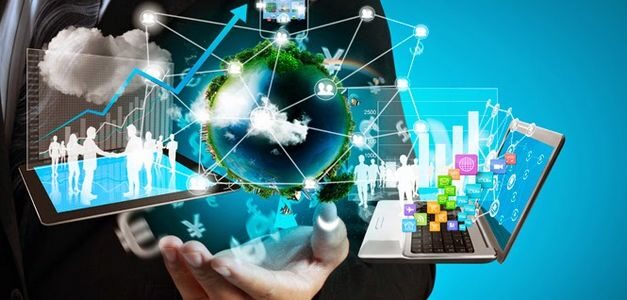 Cómo crear información sobre tecnologia que impacte a periodistas y consumidores