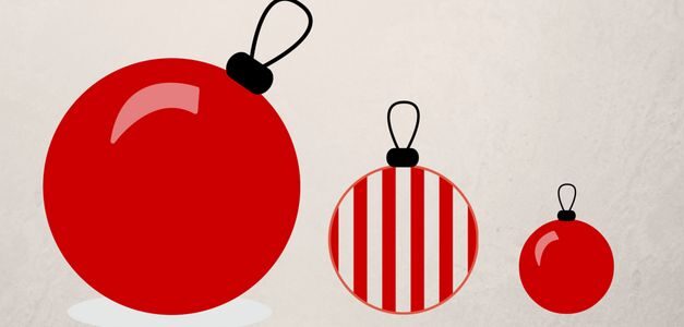 3 tipos de campañas de marketing que puedes lanzar esta Navidad