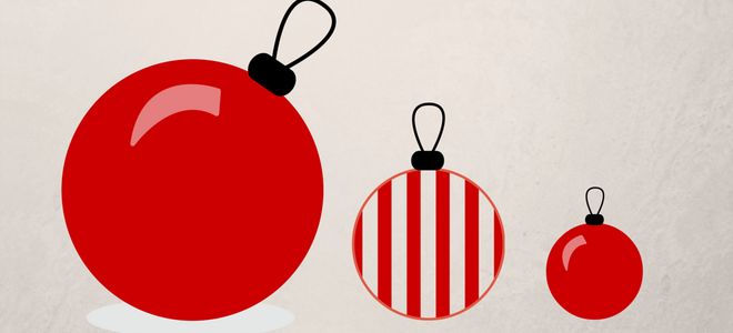 3 tipos de campañas de marketing que puedes lanzar esta Navidad