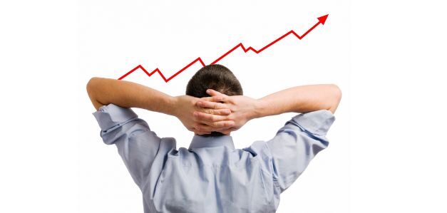 Los 4 propósitos de Año Nuevo del buen mercadólogo
