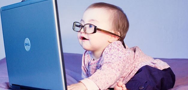 El marketing para la generación Alfa