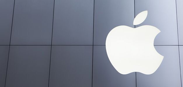 La estrategia de Apple por la que sus perfiles en redes sociales están vacíos