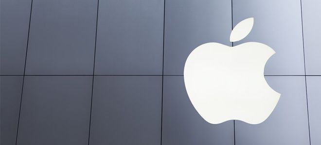 La estrategia de Apple por la que sus perfiles en redes sociales están vacíos