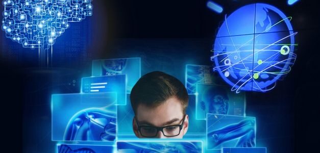 La estrategia de la inteligencia artificial en las principales marcas