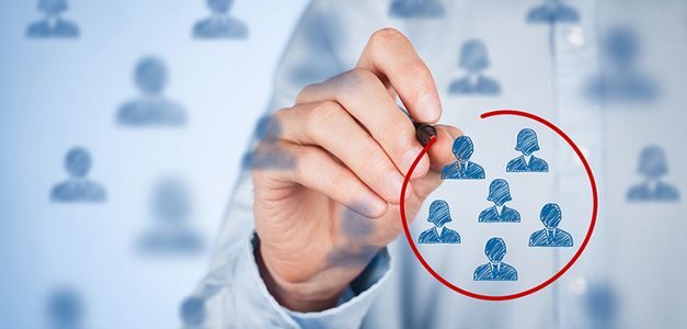 Crear una asociación para captar clientes