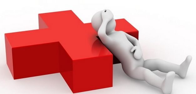 3 tendencias de digital marketing a la baja este 2017