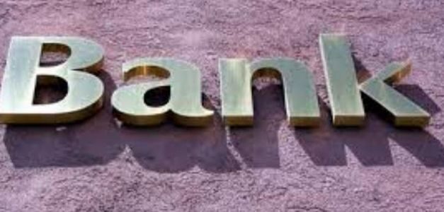 El bank marketing, estrategias para el sector financiero