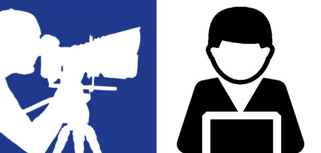 La mejor opción para darse a conocer online: un blog o un canal de YouTube