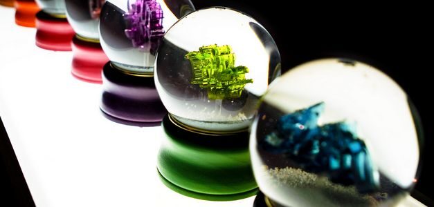 ¿Qué es differentiated product marketing?