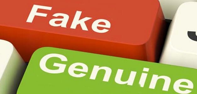 Fake news: ¿Cómo impactará el fenómeno en el marketing digital?