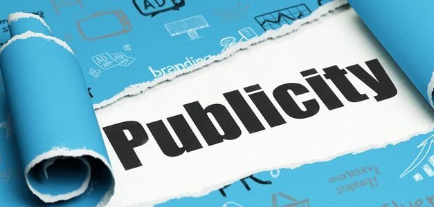 La publicidad tradicional: ¿Los flyers siguen funcionando?