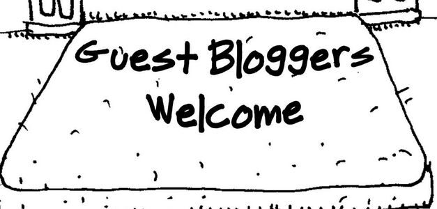 Nace la primera plataforma colaborativa de GuestBlogging entre blogueros de habla hispana