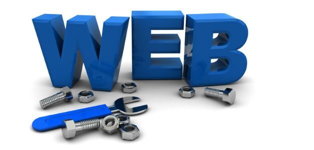 Las 5 herramientas desconocidas para analizar tráfico web