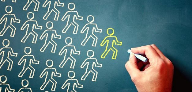 Tendencias de influencer marketing para este año