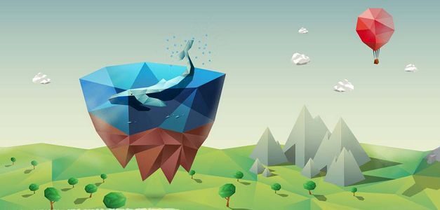 Las infografías son las grandes aliadas del marketing