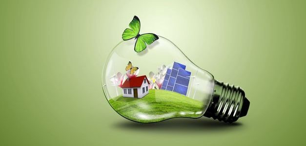 La innovación, la mejor manera de impactar con una estrategia de marketing