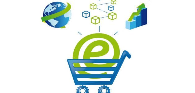 Keiboo, agencia especializada en proyectos de e-commerce