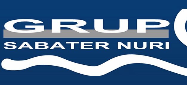 El Grupo Sabater Nuri empezará el 2017 con el lanzamiento de un nuevo e innovador catálogo de puntos