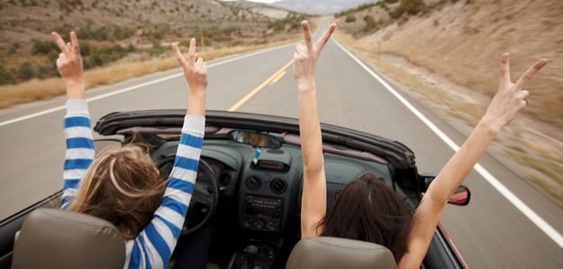 Los millennials son una generación que prefiere vivir la vida libremente deshaciéndose de ciertas obligaciones