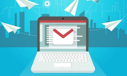 Smartdelivery, la mejor tecnología para mailings